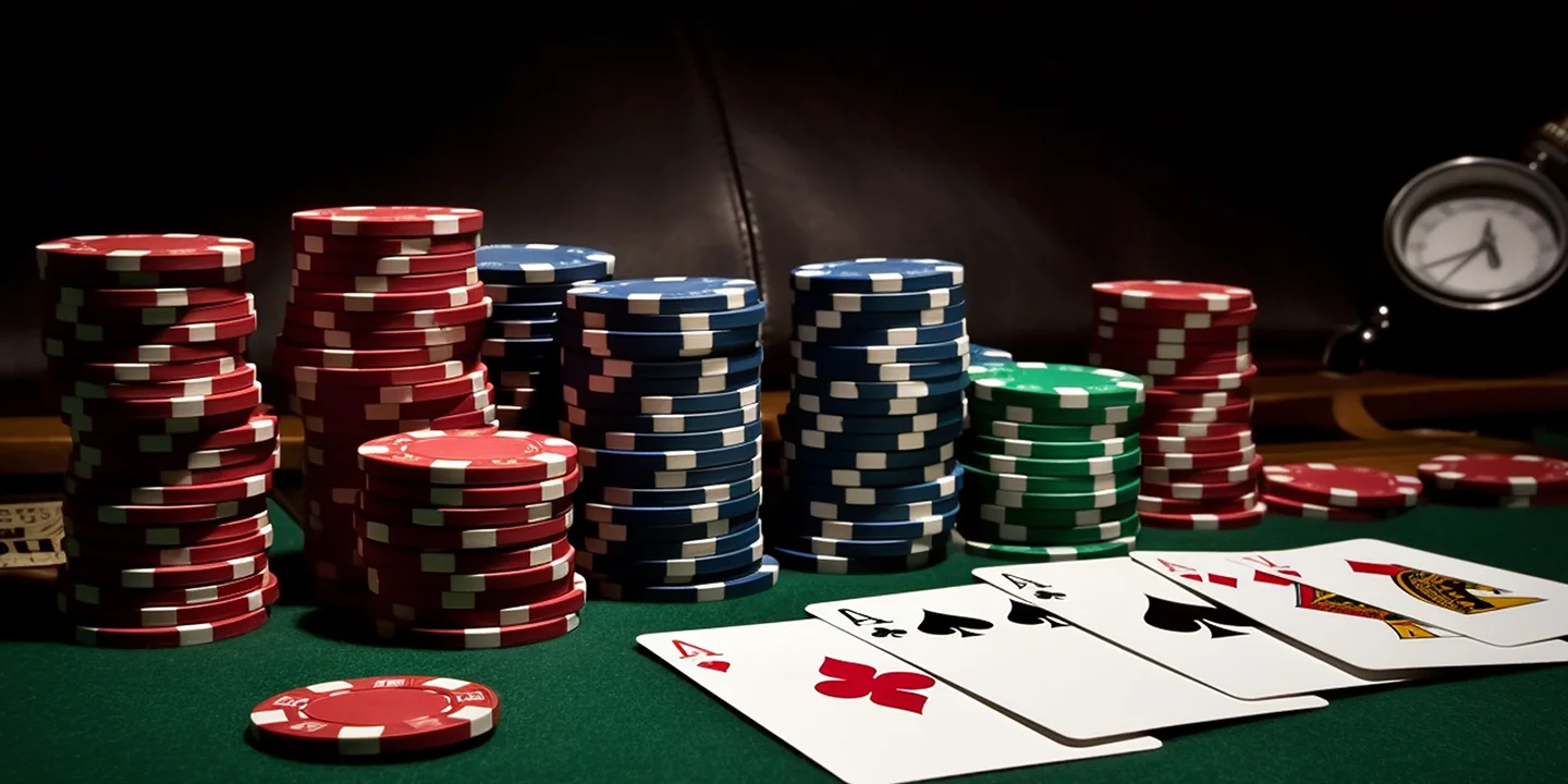Casino Trực Tuyến XN88: Baccarat và các bàn live khi so kết quả